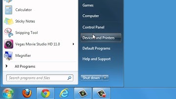 How to completely remove Babylon from your computer