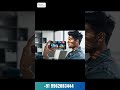 🎬 Cinematic content for your brand #AI #ContentMarketing #SEO #Blogging #DigitalMarketing #AISEO