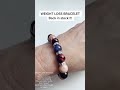 #weightloss #weightlossbracelet #buynow