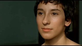 Алла Пугачева - Песенка Про Меня - Sibel Kekilli - Gegen Die Wand