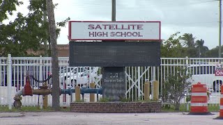 Report: 2nd Brevard County teacher investigated over student's preferred name