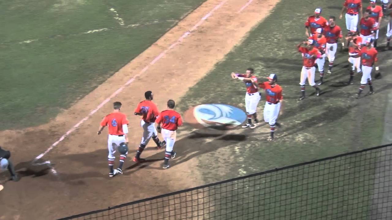 620 Petersburg Generals Recap YouTube