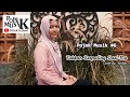 Takkan Berpaling Dari Mu - Cover By Ambar (Pojok Musik #6 -Titiek Temoe)