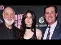 FEW MINUTE AGO: 7 Horrifying Motives Behind Nick Reiner’s Murder of His Parents