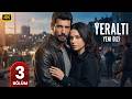 مسلسل تحت الأرض الحلقة 3 مسلسلات تركية 2026 مترجم بالعربي