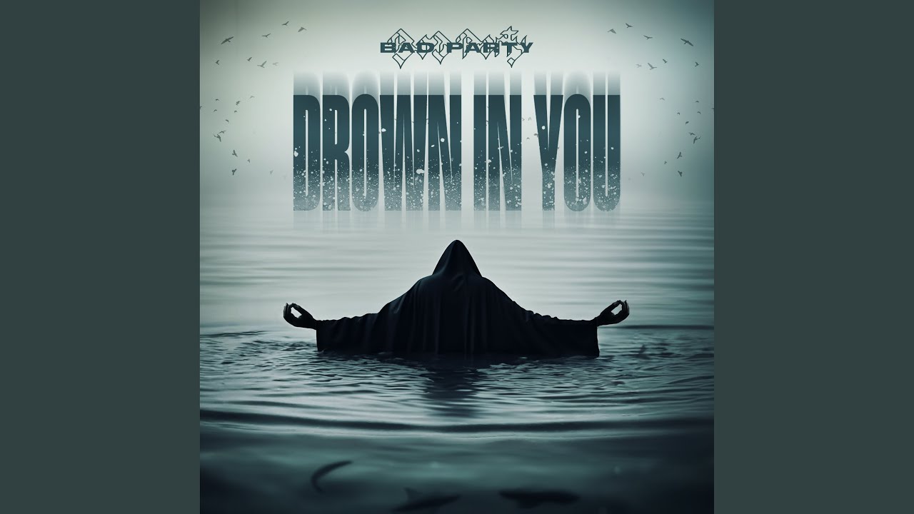 Drown In You - YouTube