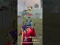 Last zone impossible fight 1vs4 cultch ☠️ #freefiregameplay #headshot #vairalvideo #videoedits