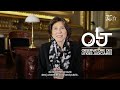 L'Observatoire des litiges judiciaires