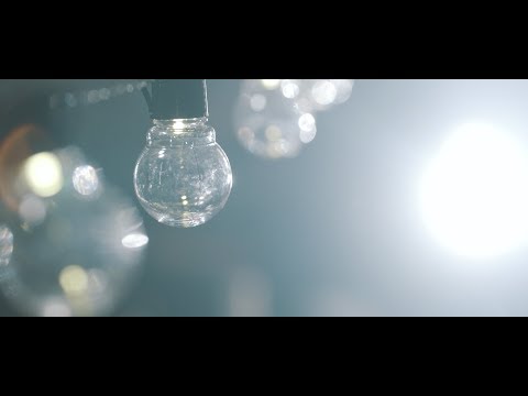Tomek TOMO Włodarczyk - Maleńka Stajenka