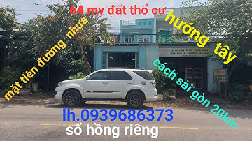 @thanh.nhaatcangiuoc9941 .bán  nhà  mặt tiền đường nhựa thuận tiện mua bán kinh doanh quá  đẹp