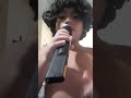 15 de março de 2022