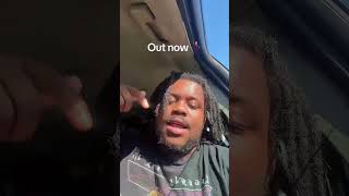 🕺🕺 #artist #independent #music #newmusic #fyp #explorepage
