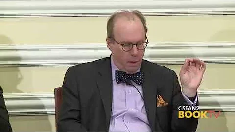 Roger Kimball, "Vox Populi"