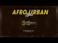 Afro Urban Beat Major Lazer X Darassa X A Pass X Naiboi Type Beat 