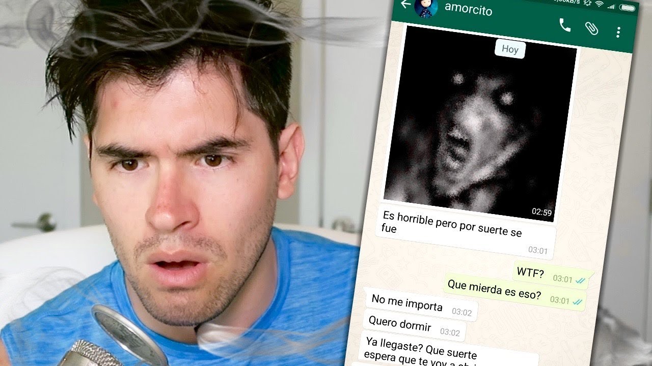8 Aplicaciones Para Disfrutar De Una Nueva Forma De Leer Los Chat