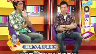 1SayGood-20091202.rmvb