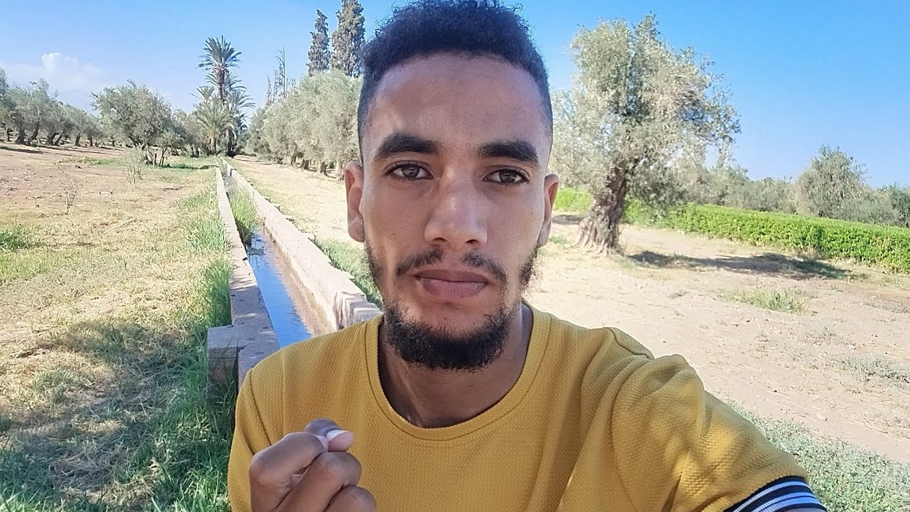 حلمك تقرى 🎓❤️‍🔥 الماستر: 🇲🇦🫀ولكن معندكش نقطة زوينة 😭🤔🔥تبع باش تفهم كي غادي دير حتى تلقى بلصتك 🙀🔥🔥🔥