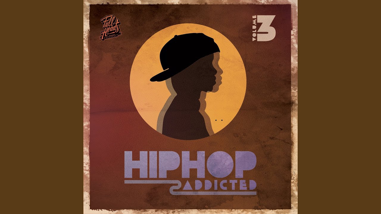 YouTubeでTutta la vitaを視聴 YouTubeでTutta la vitaを視聴