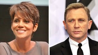 10 sztár, aki valaha hajléktalan volt, de a csúcsra jutott