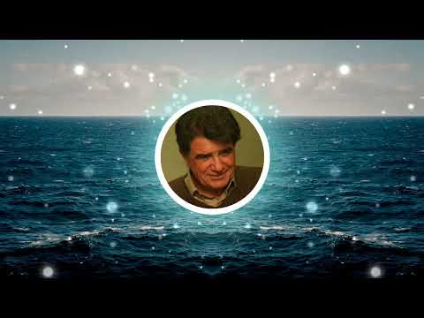 من از کجا پند از کجا باده بگردان ساقیا با صدای محمدرضا شجریان 