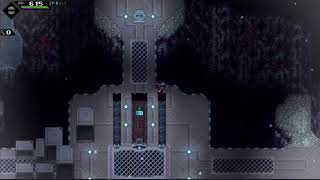 CrossCode: Stream 5 - Reject EEE, Embrace pOOOpcast