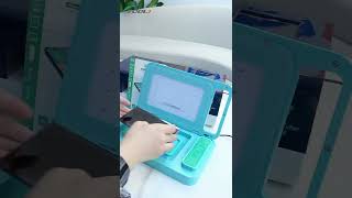 Famous How to use the TuoLi Newest Mini UV Vacuum Curing Machine for the edge screen ? Net Worth