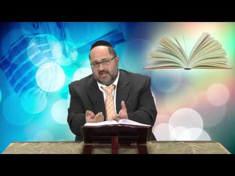 זמן יציאת שבת | תפילות שבת | הרב בנימין מועלם