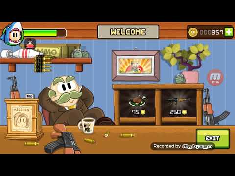 camera iphone 8 plus apk Dan the man adventure part 4 I just beat the time clock and there are dog's as enemies
