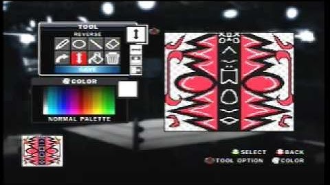 Paint tool Walkthrough (part 5).wmv