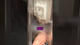 Ice Cream Trick At Ikea 🤯🍦