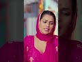 Tenu Ghodi Kinney Chadaya Reels #comedy #shorts