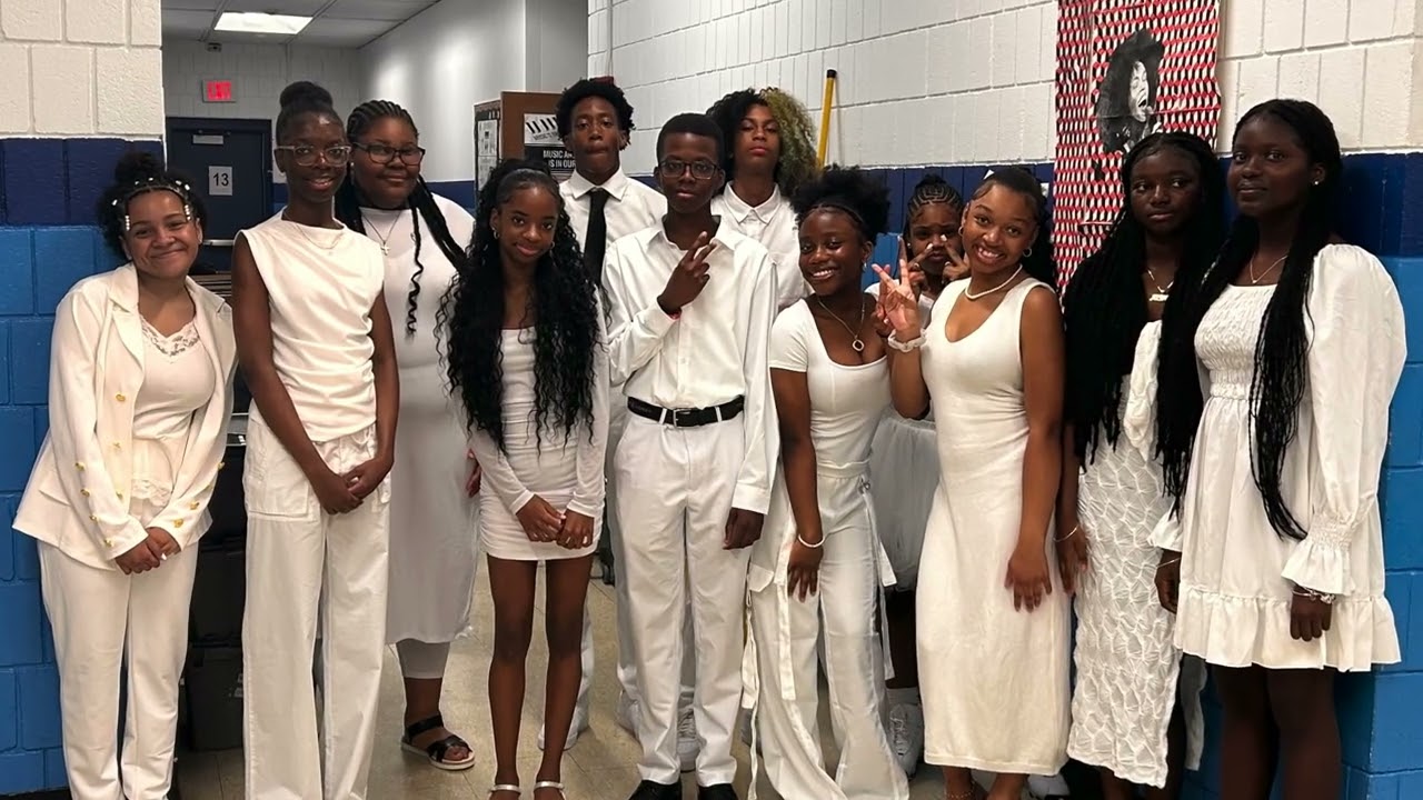 youtube-video-thumbnail