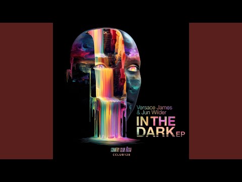 In the Dark
