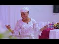 SANDA LASSA MARIAGE OUMAROU SOUDI BE LAILA RACHIDA 