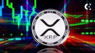 XRP Bollinger Bands Squeeze for a Year: Expert Warns Many May Not Be Ready for What’s Coming!
