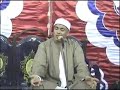 إنه الشيخ قطب الطويل يتلو علينا تلاوة رائعة من سورة يوسف الجزء ثانى عزاء اخت الشيخ محمد بسيونى 
