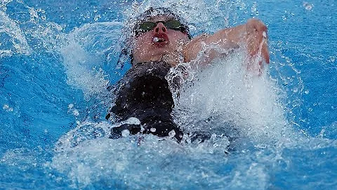 Amy Bilquist wins National title! | Womens 100m Ba...