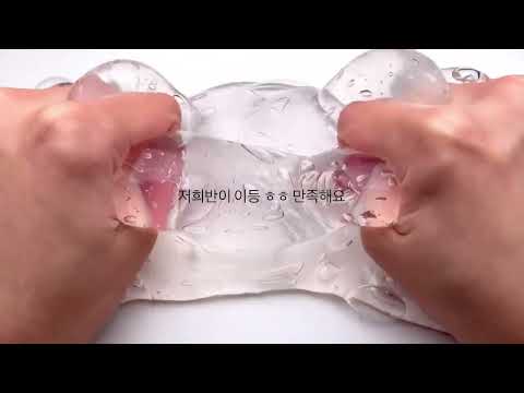 체육 대회 썰/소시액/소귬/소규모시리즈액괴