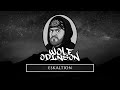 Wolf Odinson - Eskalation