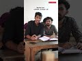 ഇവിടെ നിന്നാണ് എല്ലാത്തിന്റേം തുടക്കം