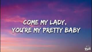 Crazy Town   Butterfly Lyrics