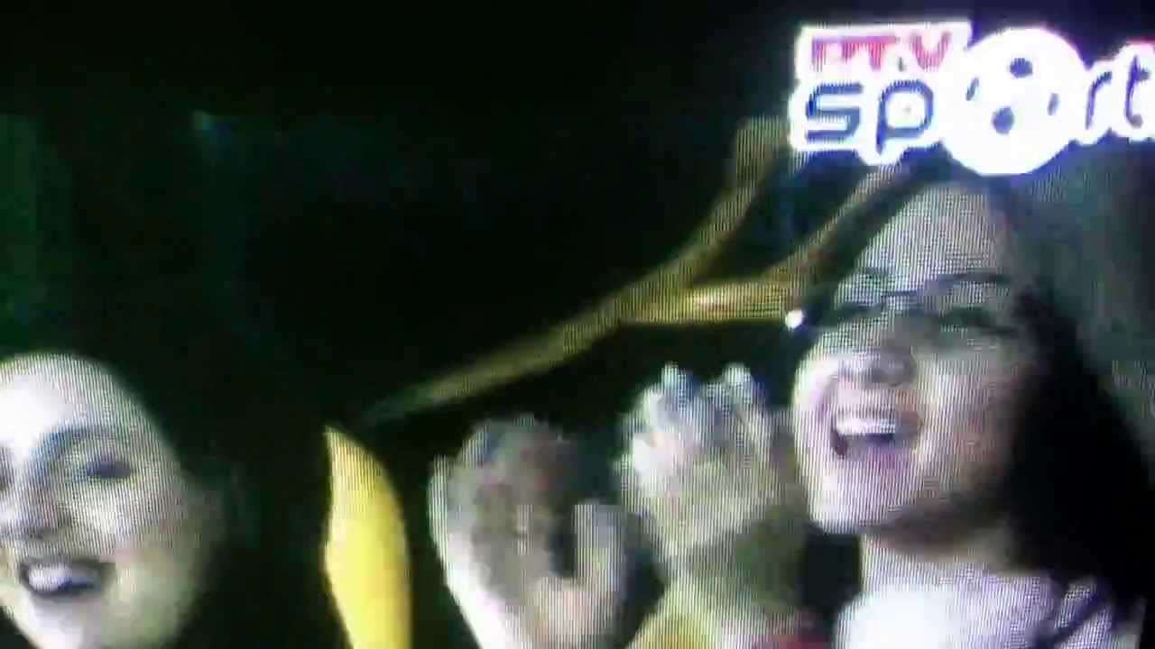 Ptv Sports Live Streaming Star Sports Live Awazlive.Co.Nr YouTube