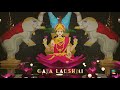 Ashtalakshmi  lakshmi nft by zionverse