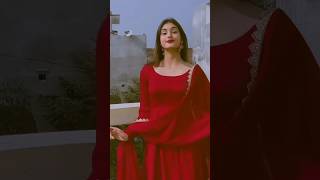 Raja Kaila Biyah Tu Mota Jaiba Ho Cute Girl Status