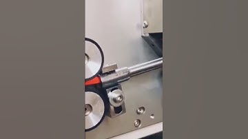 ##Automatic Wire Cutting and Stripping Machine # ## +91-9315445679/ +91-7566878415 ## Part-754