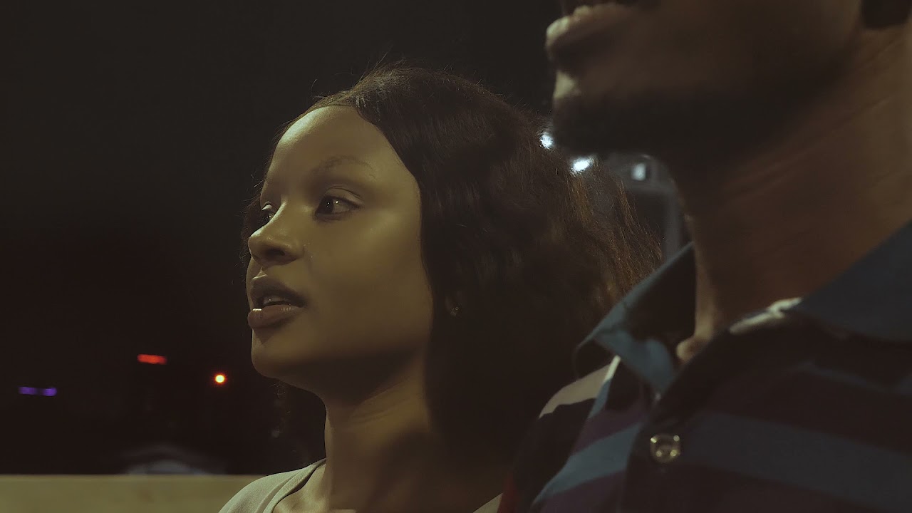 SAUTI YA MWANAMKE KUTETEA NDOA YAKE