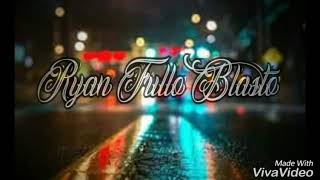 Download Lagu HILANG HARAPAN - STAND HERE ALONE (LIRIK VERSION) MP3