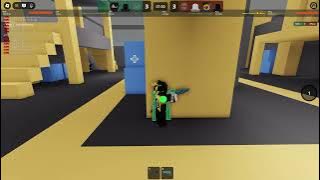 Download lagu making your favorite mvsd youtubers look like bots