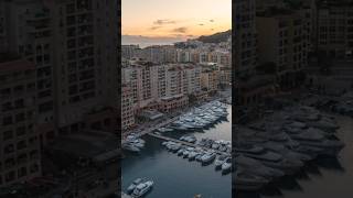 What F1 Drivers PAY to Live in Monaco #formula1 #motorsport #f1content #racing