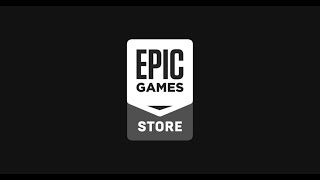 [POSSIBLE FIX ON DESC] Epic Games Library Are Literally Empty